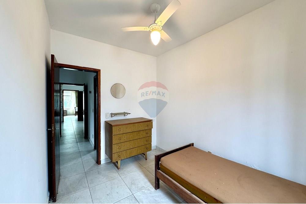 Casa - Venda - Peruíbe , São Paulo - WhatsApp Image 2025-09-02 at 15.53.24 (1).jpeg - 691111020-5