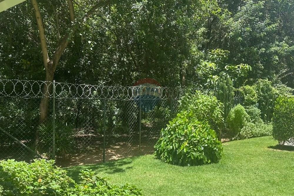 Apartamento - Alugar - Paulínia , São Paulo - a318a4cb-a474-47da-94de-66cf5d17763d.jpg - 691181028-23