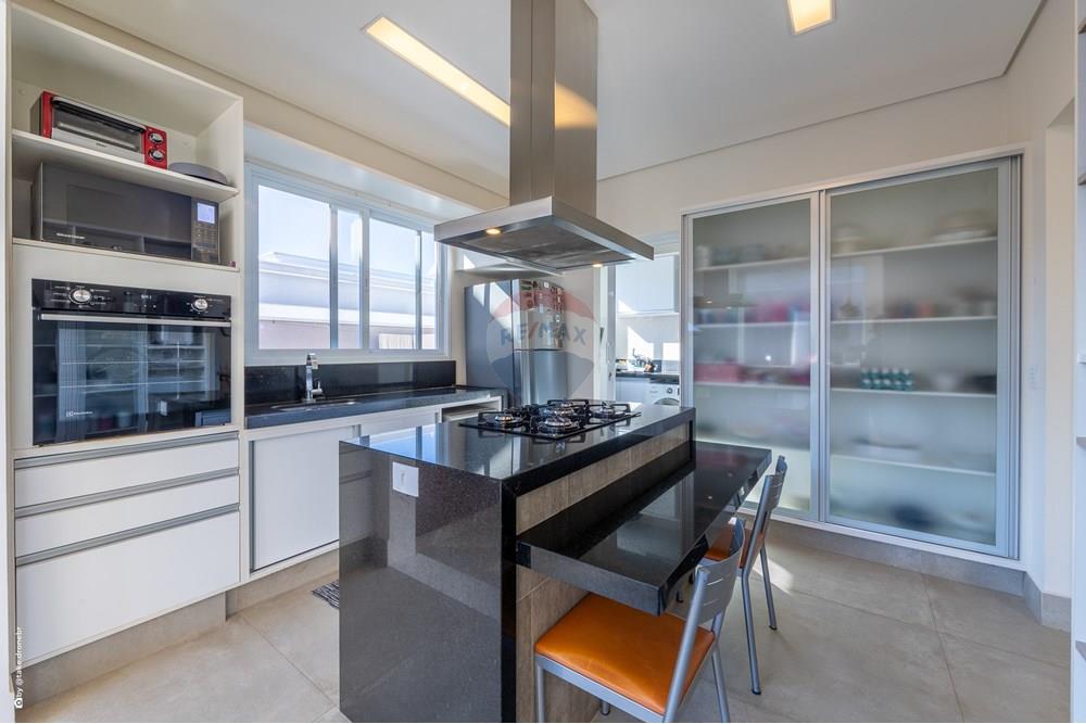 Casa de Condomínio - Venda - Vinhedo , São Paulo - TKD-8442.jpg - 690941014-79