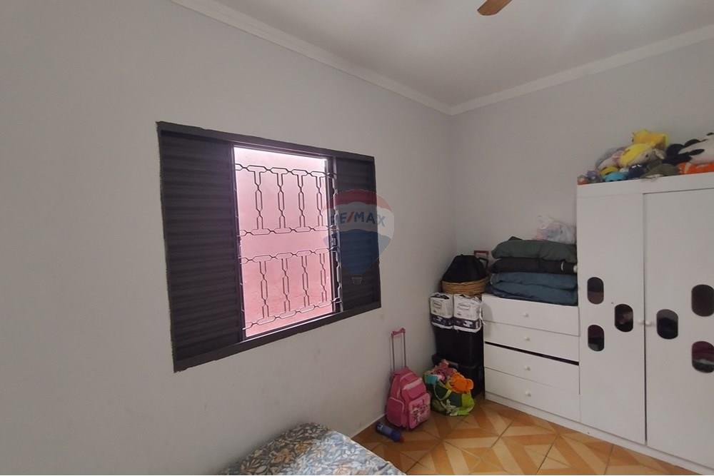 Casa - Venda - Hortolândia , São Paulo - IMG_20250905_152050600_HDR.jpg - 690531106-46