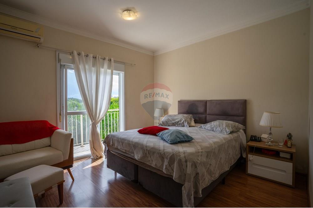 Casa de Condomínio - Venda - Jundiaí , São Paulo - DSC04917.jpg - 690791073-60