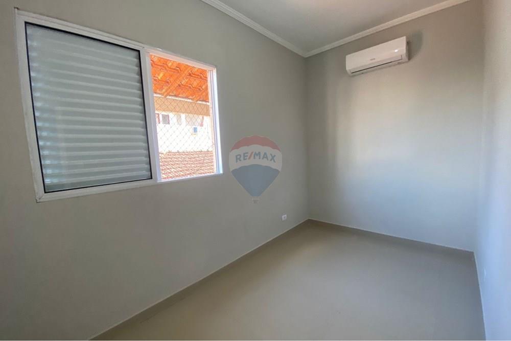 Casa - Venda - Guarujá , São Paulo - WhatsApp Image 2026-02-04 at 11.25.12 (2).jpeg - 690501068-17