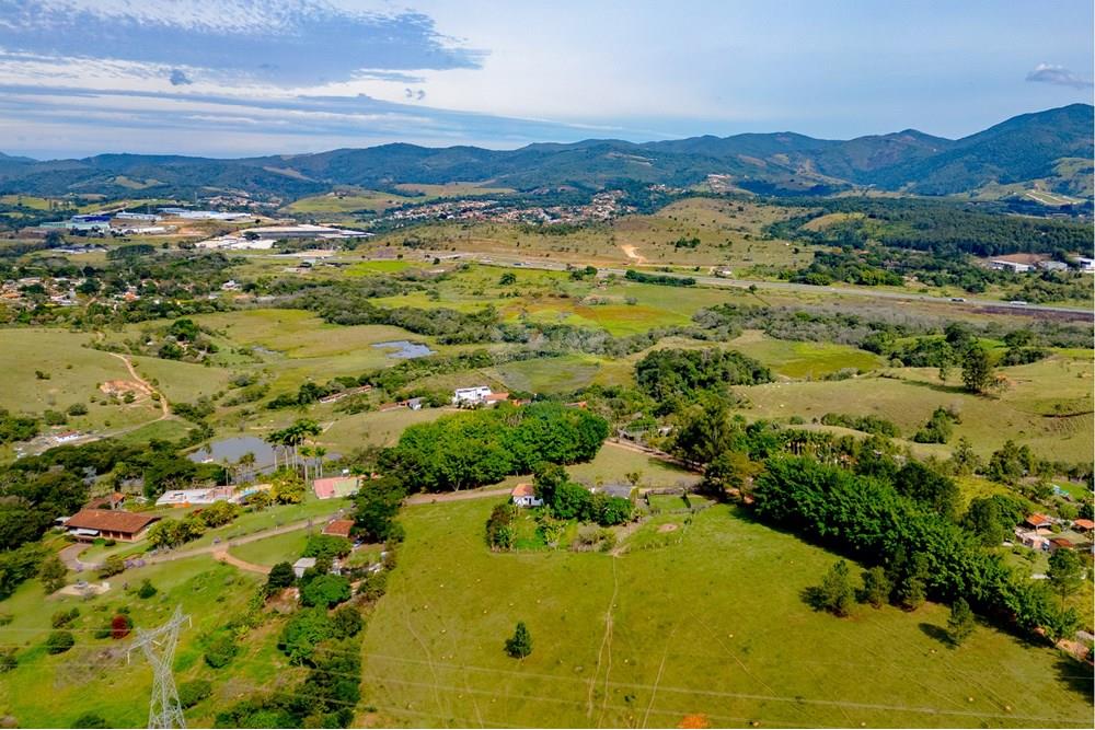 Terreno - Venda - Bom Jesus dos Perdões , São Paulo - 17.jpg - 690921103-4