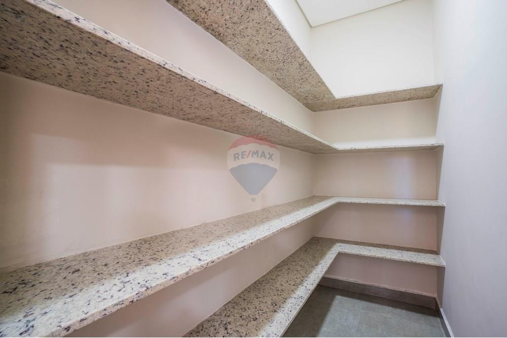 Casa de Condomínio - Venda - Valinhos , São Paulo - foto imobiliarias- BRMAKER - remax real-56.jpg - 690171037-6