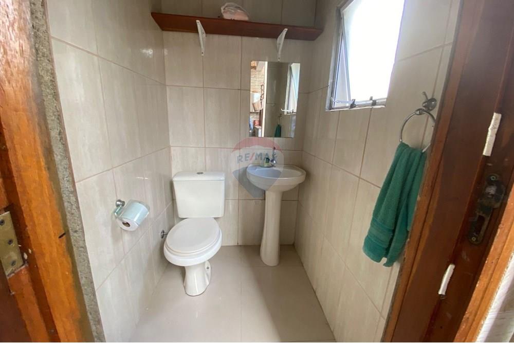 Casa - Venda - Bragança Paulista , São Paulo - ec558448-5ee5-4baa-9538-514c4218e6c0.jpg - 690041163-4