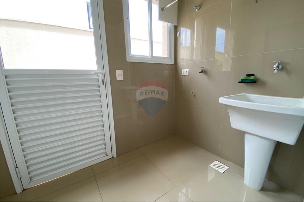 Casa de Condomínio - Alugar - Piracicaba , São Paulo - WhatsApp Image 2026-01-14 at 13.42.11 (1).jpeg - 690781105-65