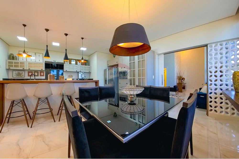 Casa - Venda - Araras , São Paulo - Tratada-25.jpg - 690691035-320