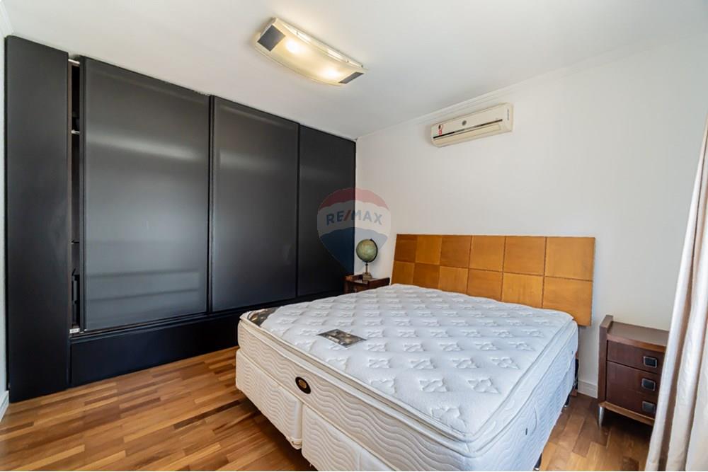 Casa de Condomínio - Alugar - Cotia , São Paulo - CA-27.jpg - 691151008-4