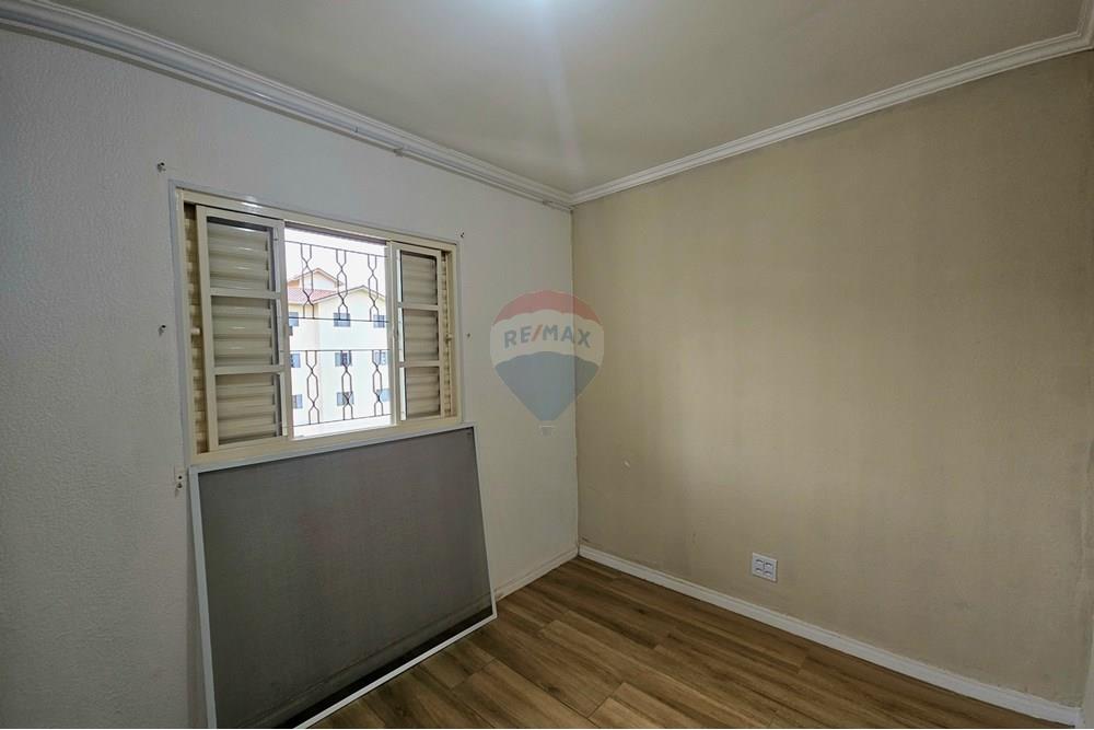 Apartamento - Venda - Bragança Paulista , São Paulo - 23.jpg - 690041084-126