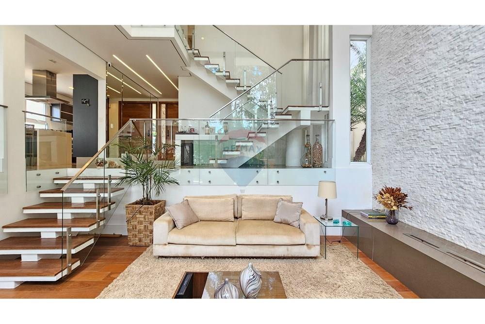 Casa de Condomínio - Venda - Santana de Parnaíba , São Paulo - 20260224_131955.jpg - 691021032-19