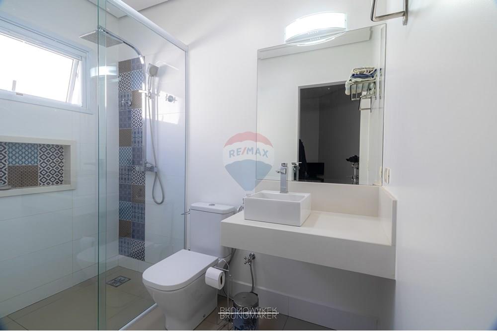 Casa de Condomínio - Alugar - Piracicaba , São Paulo - @_BRUNOMAKER-144.jpg - 690781095-62