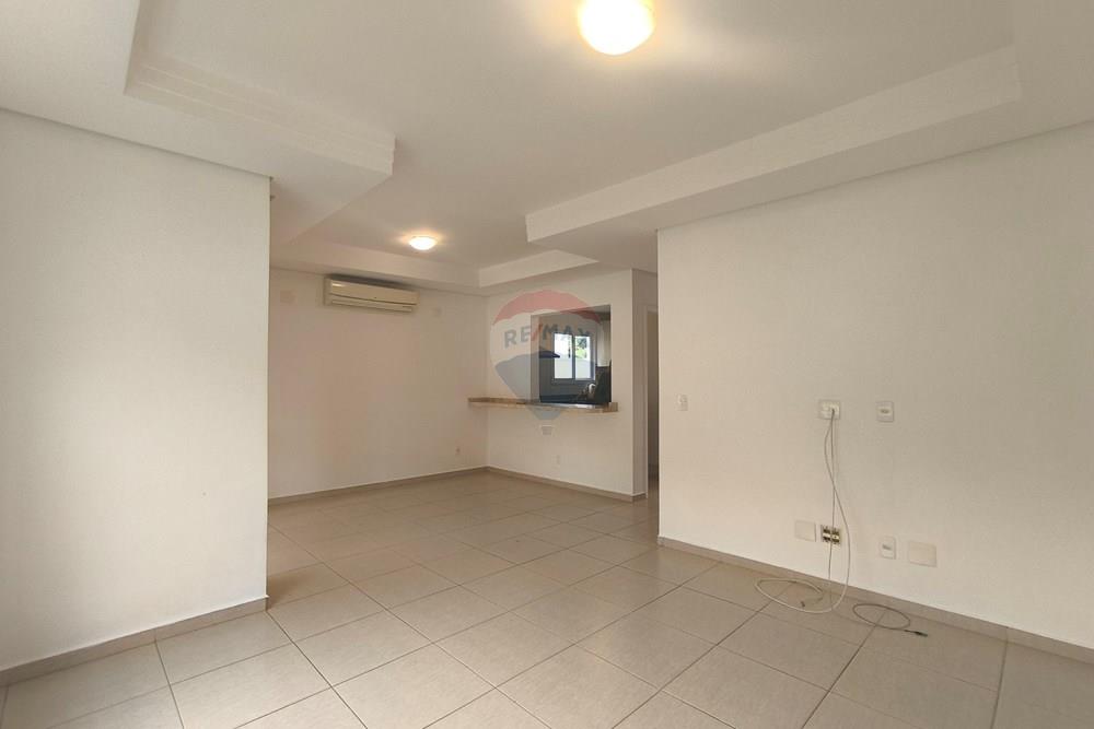 Casa de Condomínio - Alugar - Vinhedo , São Paulo - IMG_20260312_101238.jpg - 690941046-72