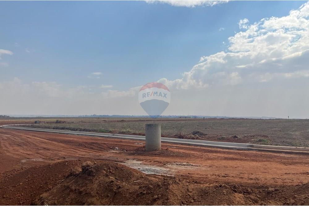 Terreno - Venda - Paulínia , São Paulo - WhatsApp Image 2025-09-09 at 11.22.57 (6).jpeg - 690511309-1