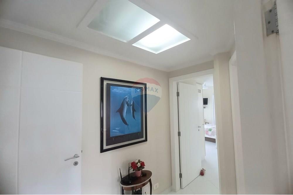 Apartamento - Venda - Guarujá , São Paulo - acc5d4e6-963a-4583-b9fb-8898d13d2827.jpeg - 690501045-270