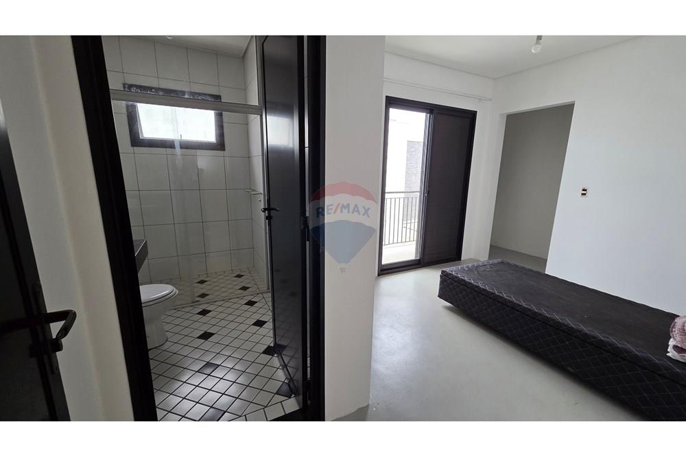 Casa de Condomínio - Venda - Santana de Parnaíba , São Paulo - 20260225_161259.jpg - 690951041-60