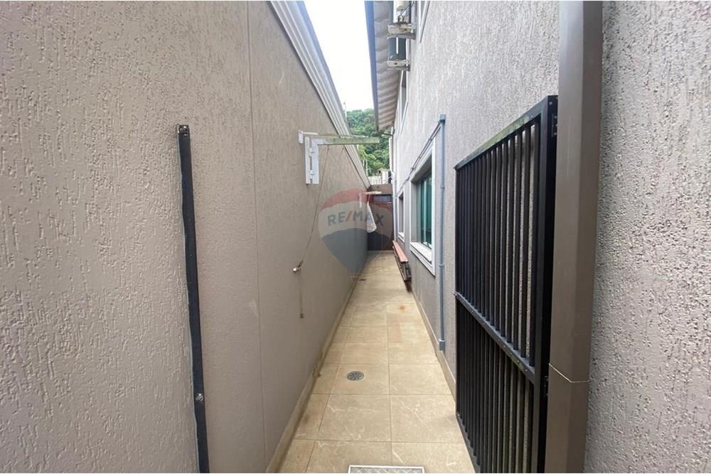 Casa - Venda - Guarujá , São Paulo - WhatsApp Image 2025-12-17 at 09.43.21 (3).jpeg - 690501068-5