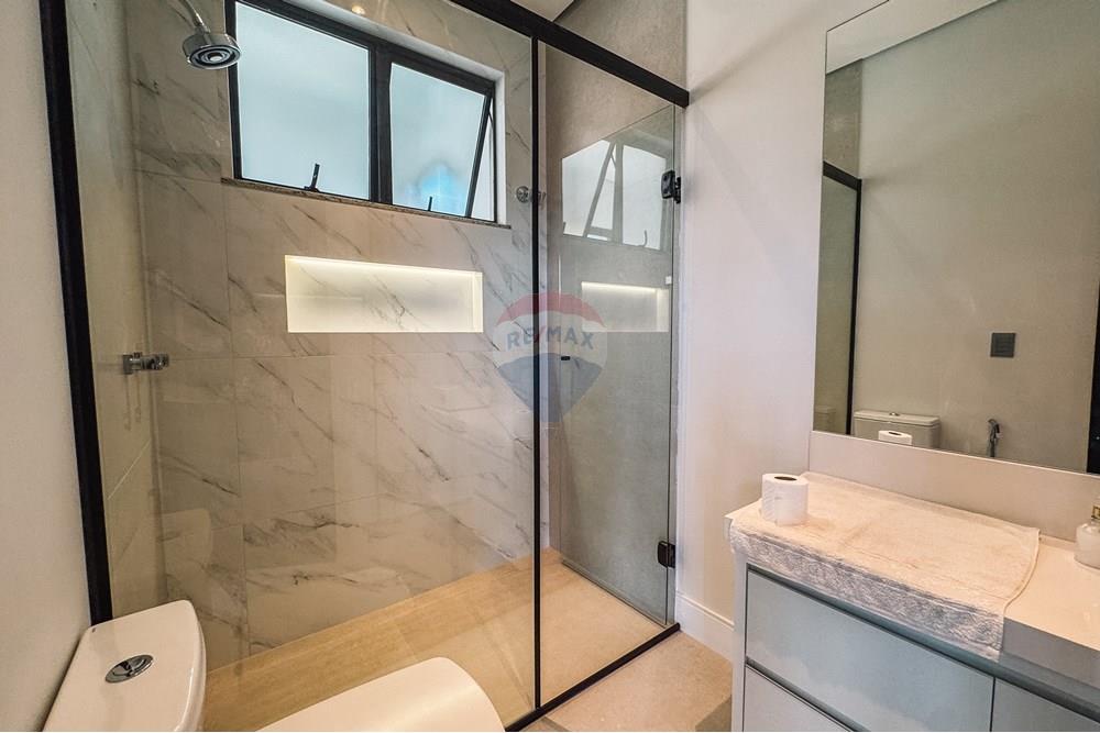 Casa - Venda - Piracaia , São Paulo - IMG_7321.jpg - 691011021-64