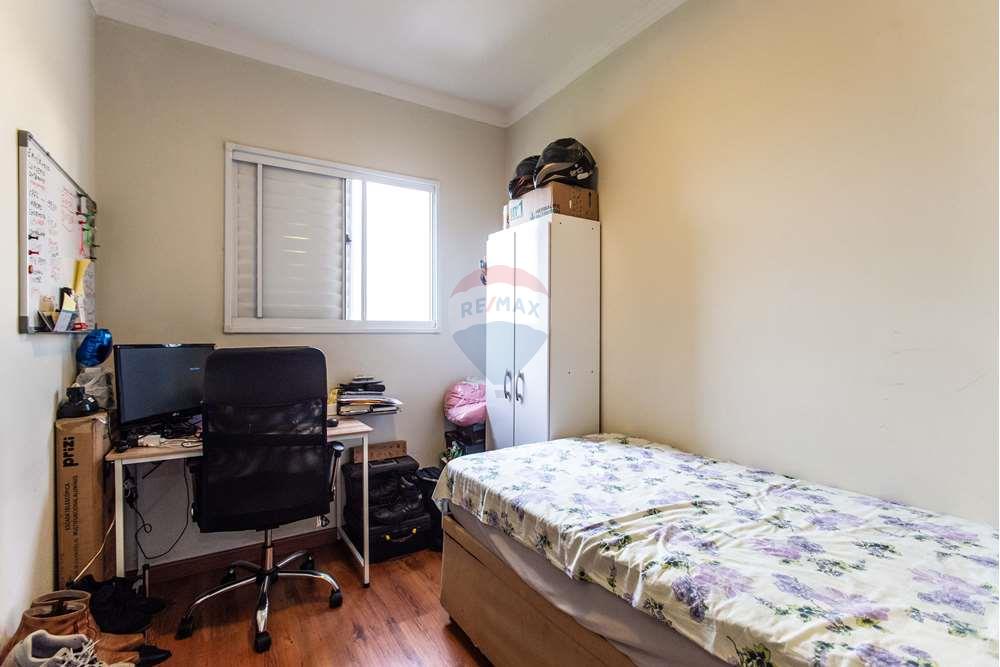 Apartamento - Alugar - Valinhos , São Paulo - shv_redepro_161023-1797.jpg - 691091011-105