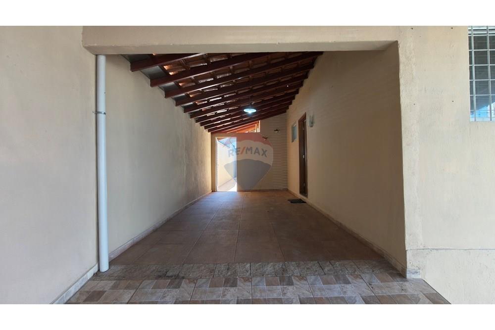 Casa - Venda - Mogi Guaçu , São Paulo - IMG_20260128_102935467_HDR.jpg - 690521171-97