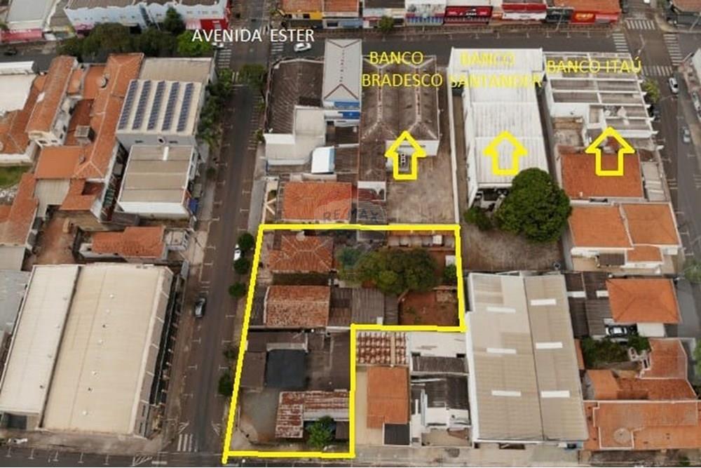 Terreno - Venda - Cosmópolis , São Paulo - WhatsApp Image 2025-03-20 at 16.10.59.jpeg - 690831054-8