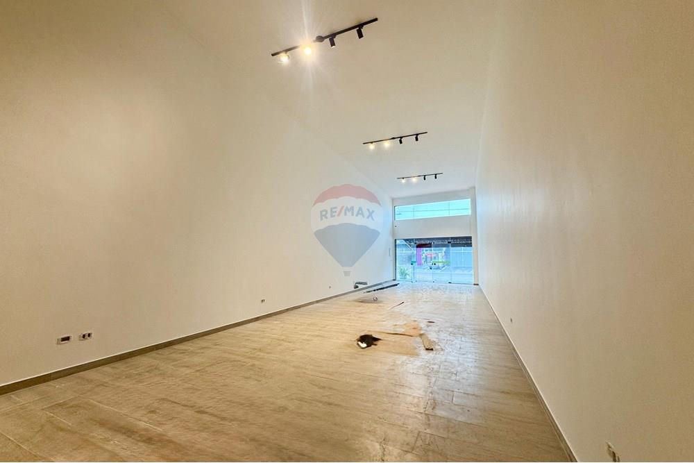 Ponto Comercial - Alugar - Peruíbe , São Paulo - IMG-20250909-WA0020.jpg - 691111009-55