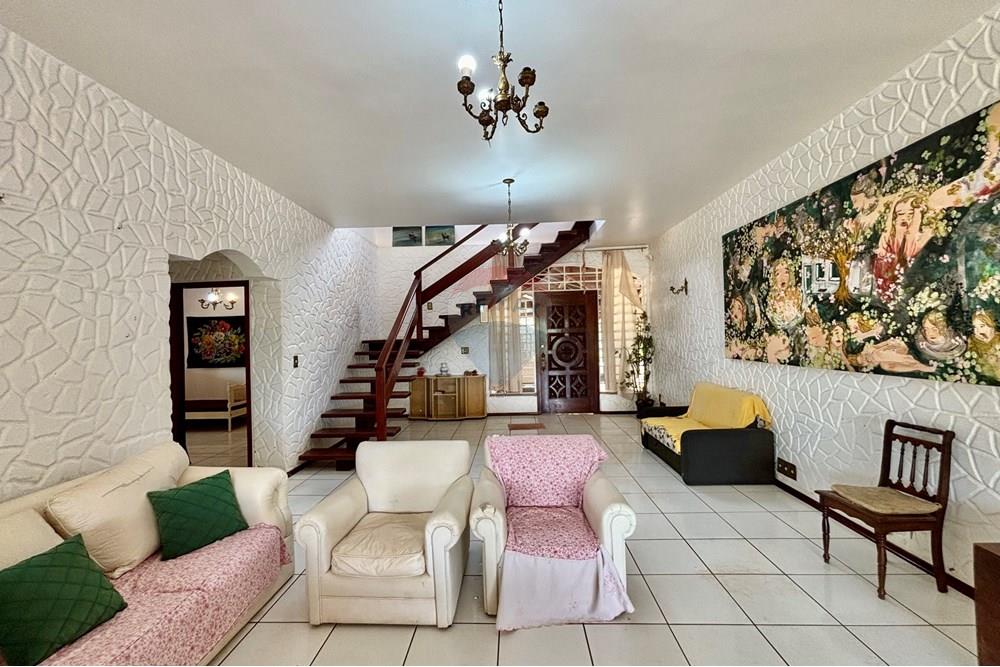 Chácara / Sítio / Fazenda - Venda - Campinas , São Paulo - IMG_7351.jpg - 690671066-45