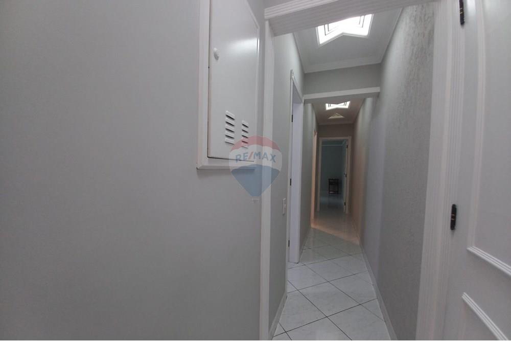 Apartamento - Venda - Guarujá , São Paulo - d18a9668-2070-4256-9ec0-3521c7d58e2b.jpeg - 690551040-782
