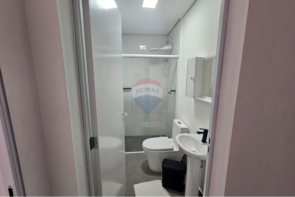 Apartamento - Alugar - Bragança Paulista , São Paulo - 7.jpg - 690041084-119