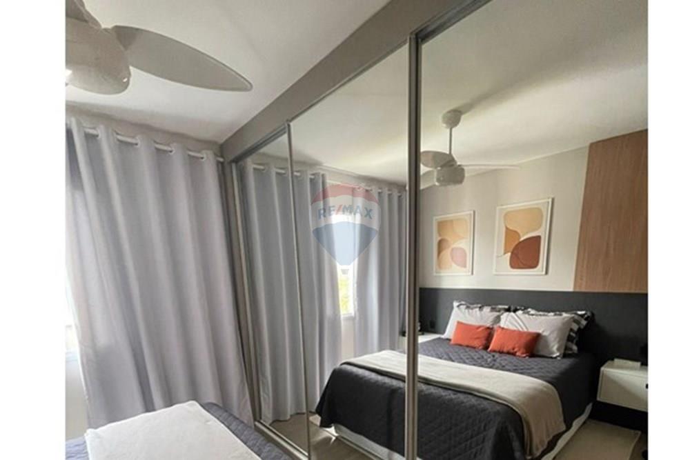 Apartamento - Venda - Paulínia , São Paulo - WhatsApp Image 2026-01-16 at 08.10.22 (3).jpeg - 690511143-119