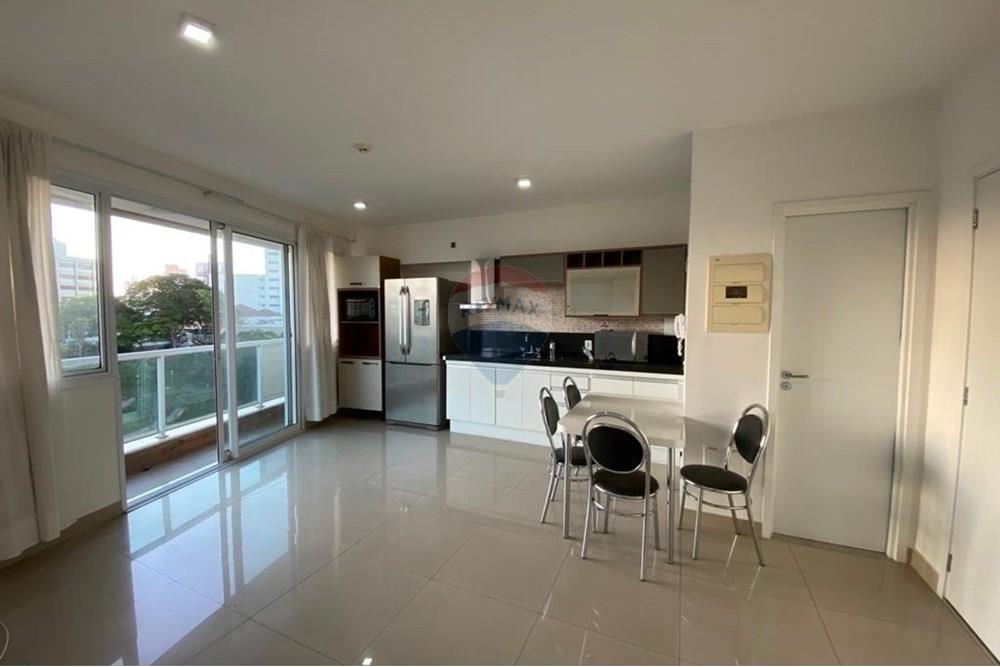 Apartamento - Alugar - Jundiaí , São Paulo - WhatsApp Image 2025-12-10 at 13.31.33 (2).jpeg - 690791001-248