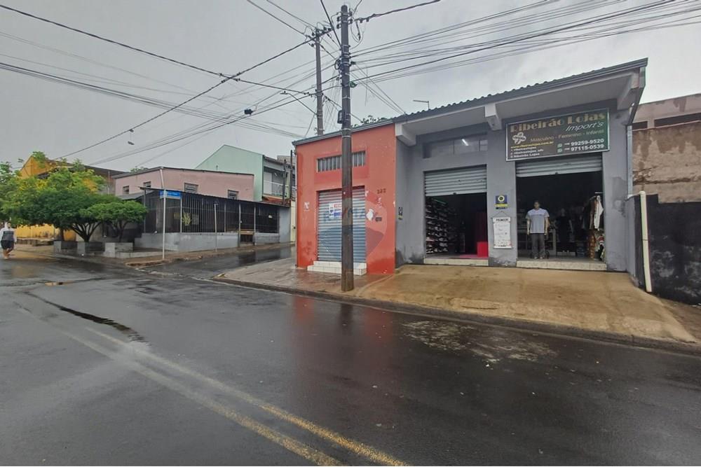 Casa - Venda - Hortolândia , São Paulo - almir06.jpg - 690531095-19