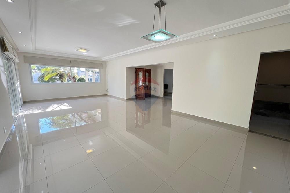 Casa de Condomínio - Alugar - Paulínia , São Paulo - IMG_8551.JPG - 691101018-90