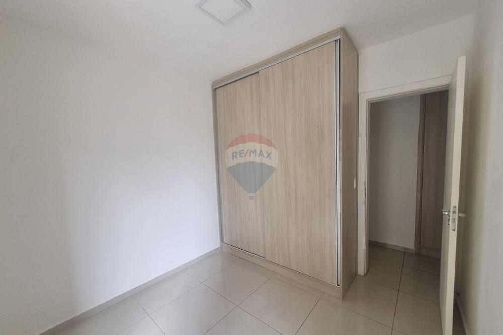 Apartamento - Alugar - Vinhedo , São Paulo - 20260123_102524.jpg - 690541189-127