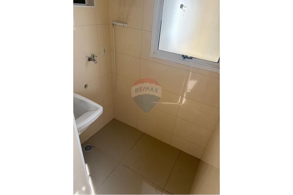 Apartamento - Alugar - Bragança Paulista , São Paulo - Imagem do WhatsApp de 2025-11-06 à(s) 09.24.44_21910f2d.jpg - 690141083-24