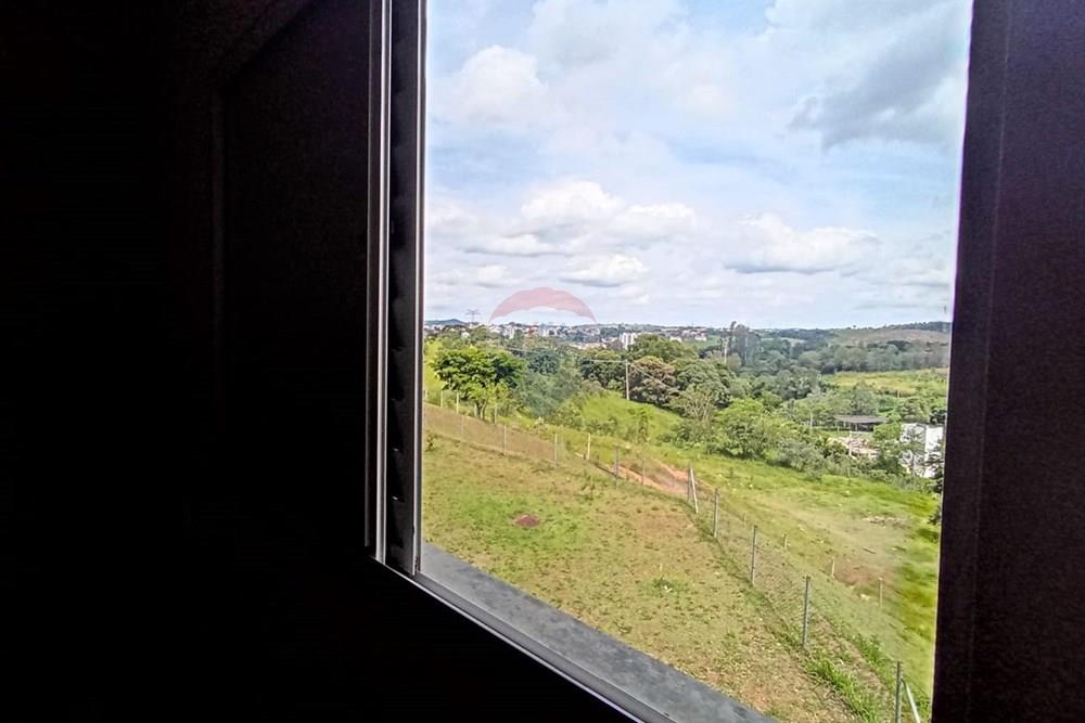 Apartamento - Venda - Itatiba , São Paulo - 9bfd441d-b550-43ae-9176-a5a599c6f8ed.jpeg - 691131047-15