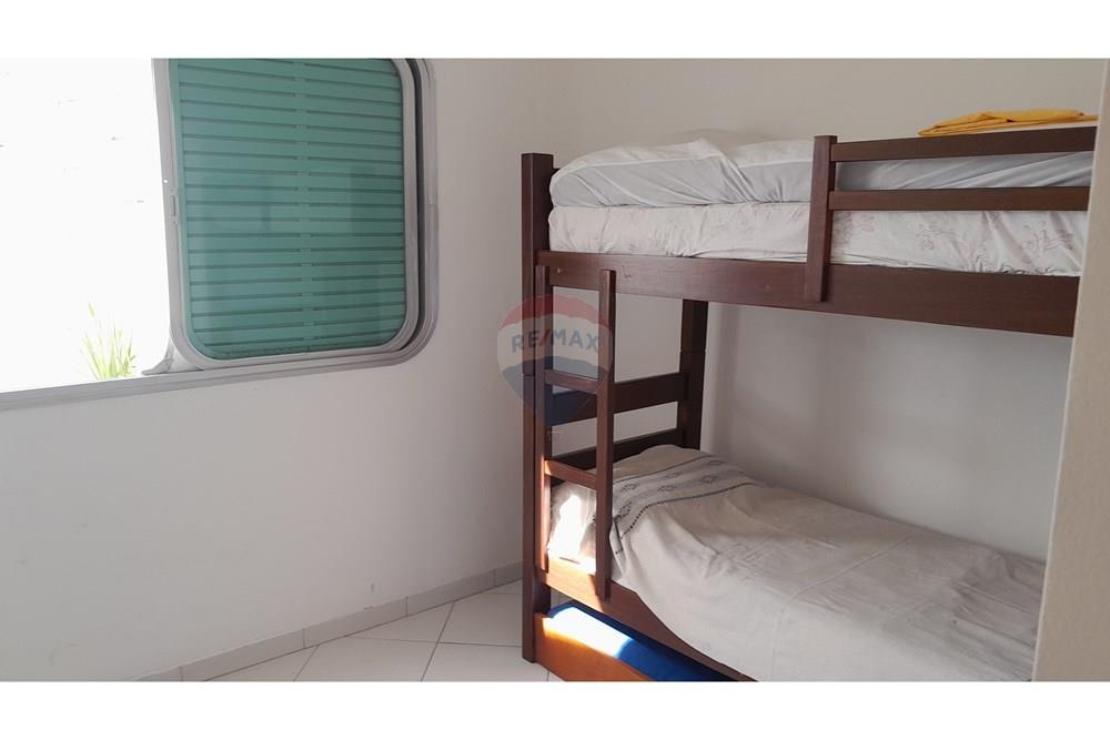 Apartamento - Venda - Guarujá , São Paulo - 20250529_111020.jpg - 690551040-268