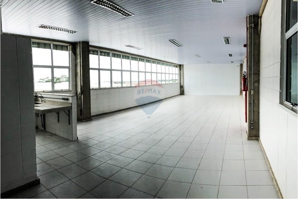 Galpão - Alugar - Hortolândia , São Paulo - ebc2b417-df0a-4fdc-8d0f-e01e80690d29.jpeg - 690701021-7