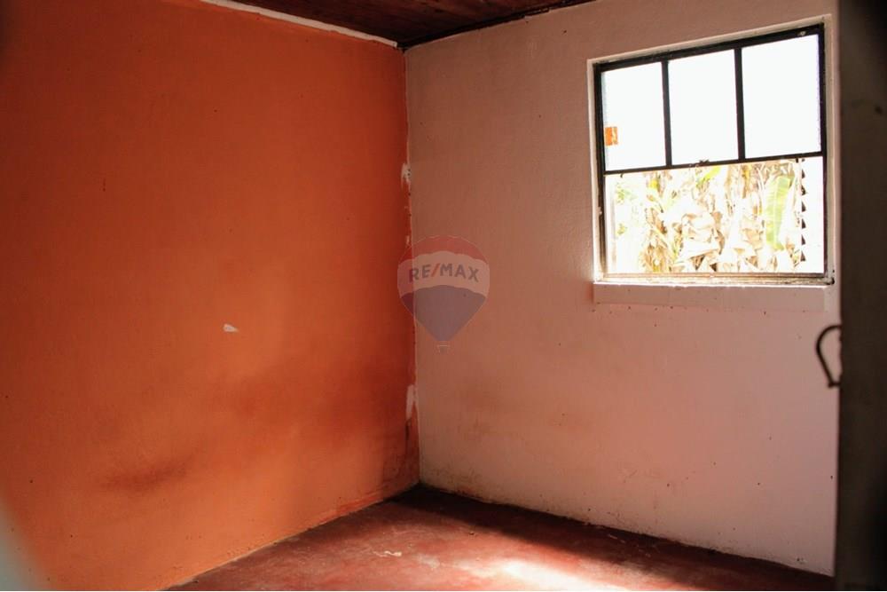 Casa - Venda - Registro , São Paulo - WhatsApp Image 2025-11-11 at 15.15.40 (5).jpeg - 690061040-23