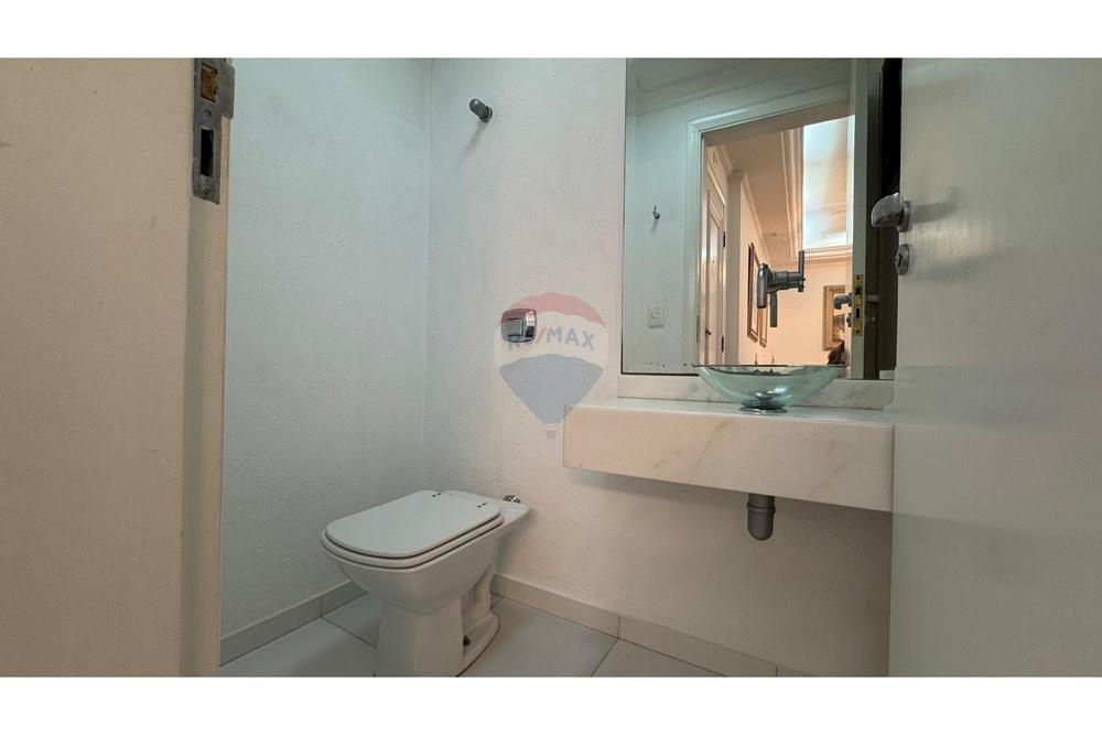 Apartamento - Alugar - Americana , São Paulo - WhatsApp Image 2025-12-26 at 18.32.47.jpeg - 690231086-64