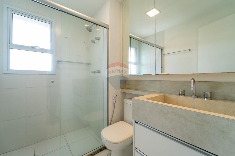 Apartamento - Venda - Jundiaí , São Paulo - 61.jpg - 690591006-112