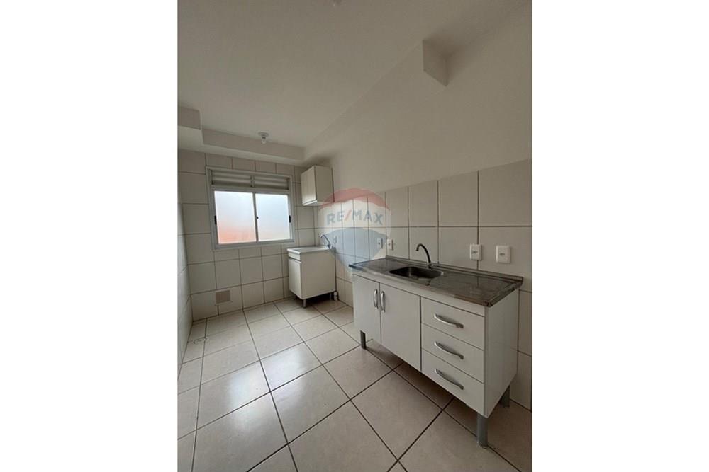 Apartamento - Alugar - Bragança Paulista , São Paulo - 549cd1a9-c15c-4b20-83bc-79d7492979b1.jpg - 690141117-1