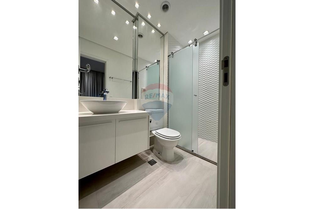 Apartamento - Alugar - Barueri , São Paulo - WhatsApp Image 2026-01-05 at 09.30.19.jpeg - 691021019-150