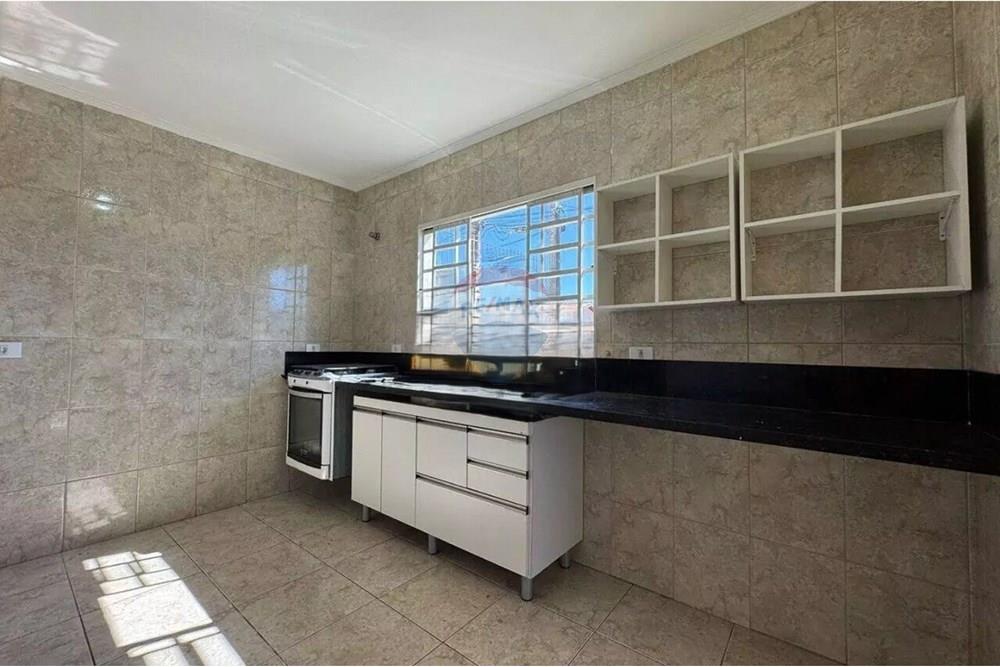 Casa - Alugar - Atibaia , São Paulo - dbe498e2539145f79608c143ead37d7a[1].jpg - 690471100-147