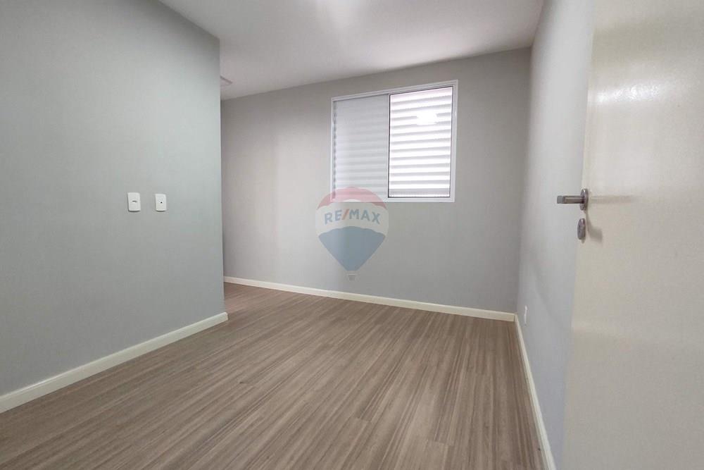 Apartamento - Alugar - Araras , São Paulo - IMG_20260317_123425.jpg - 690691047-52