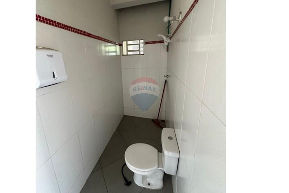 Outros - Alugar - Piracicaba , São Paulo - WhatsApp Image 2025-04-03 at 15.25.40 (2).jpeg - 690781011-458