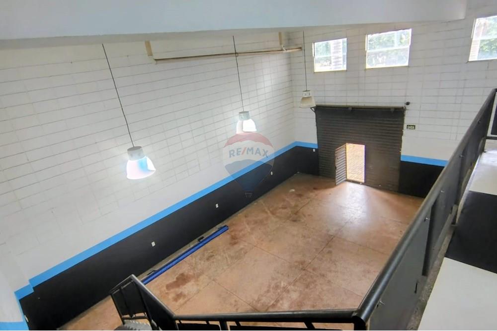 Galpão - Alugar - Sumaré , São Paulo - 4903b3d8-007f-4765-9ab3-0765716943de.jpg - 690511296-4