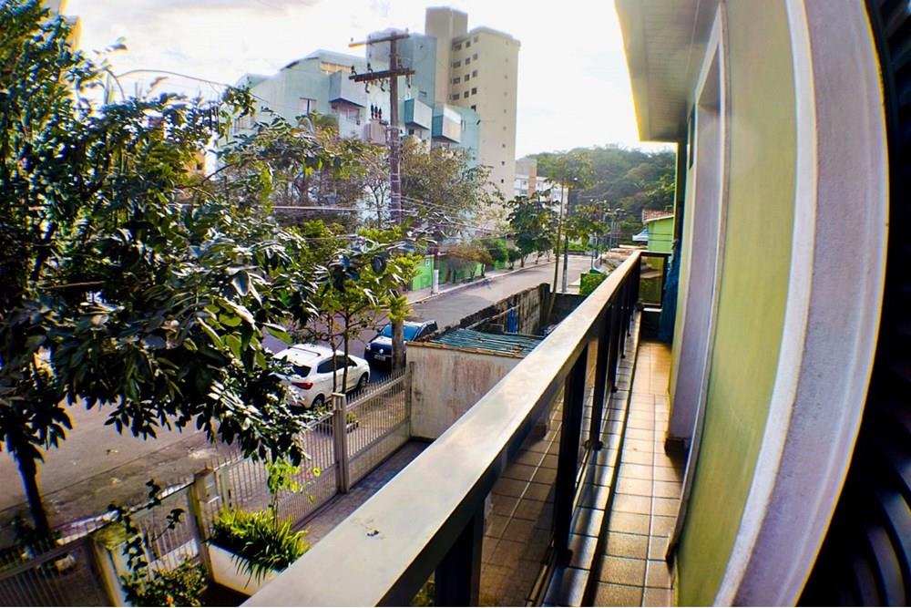 Apartamento - Venda - Guarujá , São Paulo - WhatsApp Image 2025-09-10 at 14.49.34 (1).jpeg - 690501050-114