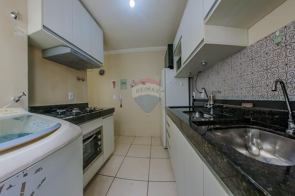 Apartamento - Venda - Araras , São Paulo - Tratada-17.jpg - 690691049-50