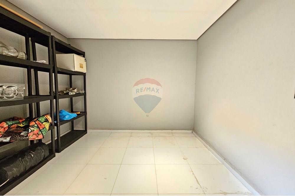 Casa de Condomínio - Alugar - Barueri , São Paulo - 20250719_114232.jpg - 691021035-1