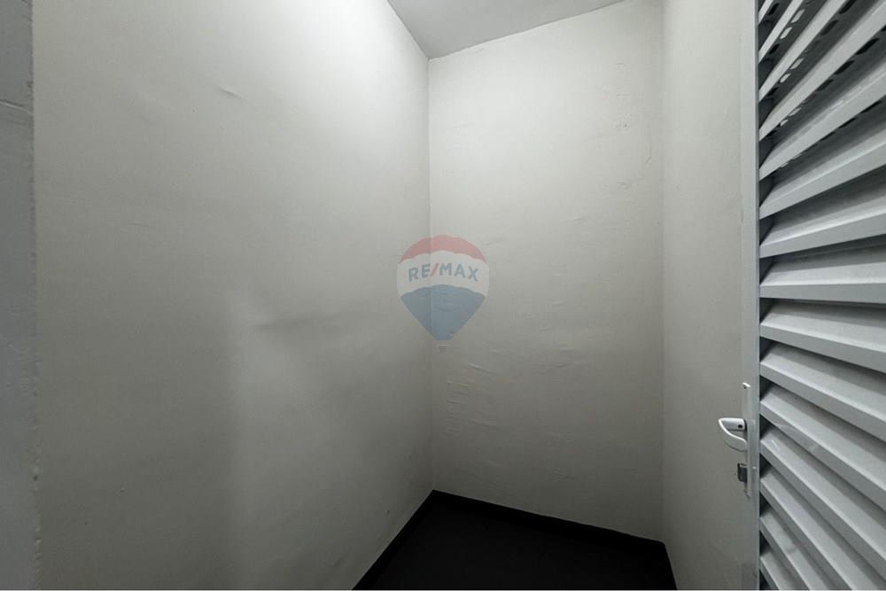 Apartamento - Alugar - Americana , São Paulo - WhatsApp Image 2026-01-12 at 14.21.05.jpeg - 690231089-94